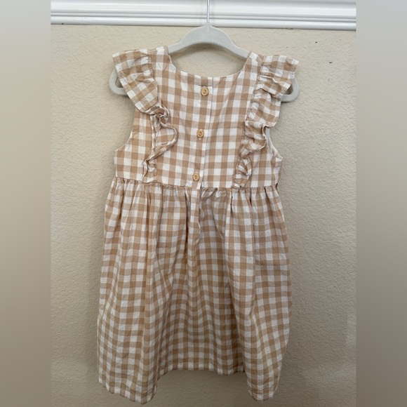 H&M 2 Dress Bundle - Picture 2 of 7